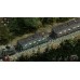 Commandos 2 and 3 HD Remaster (Switch), ,